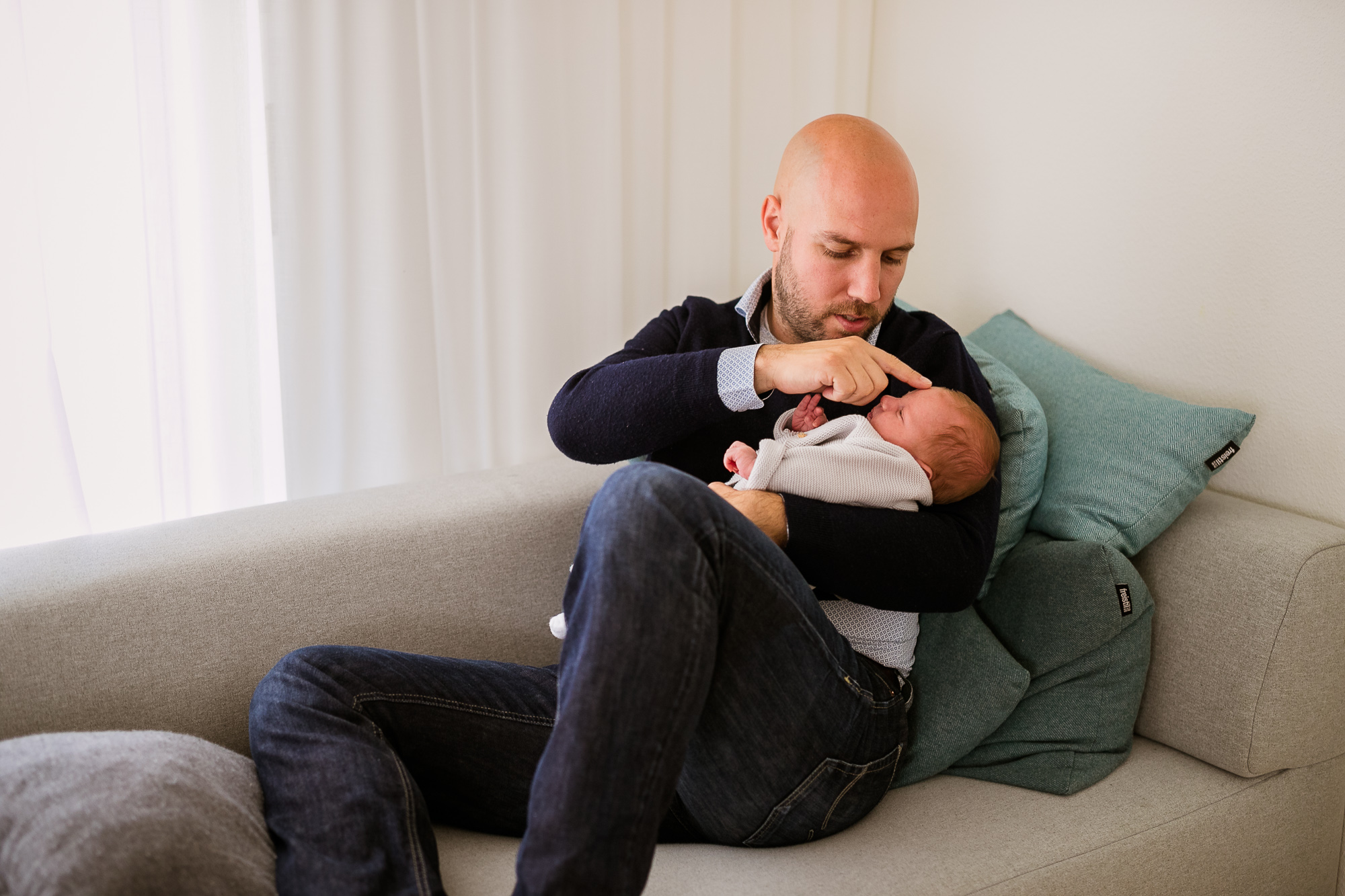 Export x3 1DX28386 Familienfotoshooting 2019 Hefti